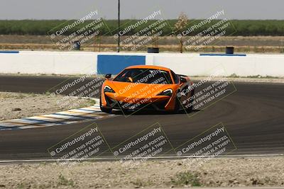 media/Apr-19-2025-Slip Angle (Sat) [[4a15bb232c]]/Red group/Turn 1/
